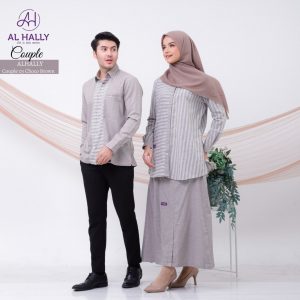 baju-couple