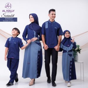 baju-couple-keluarga-sarimbit